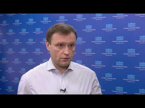 сергей пахомов - YouTube