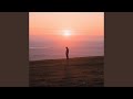 Endless Sunset Without You