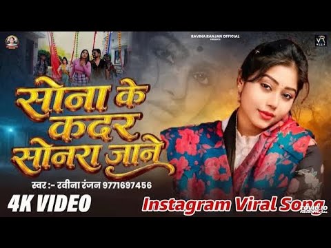 Sona Ke Kadar Sonra Jane Song | Sona Ke Kadar Sona Raja Ne | Sona Ke Sonara Jane | Sona Ke Kadar 