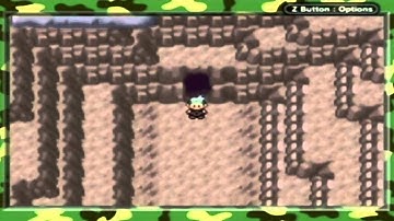 Pokemon Emerald walkthrough (w/ commentary) Part 55 - Putting an End to Madness!