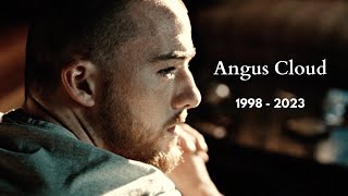 Labrinth - Love Is Complicated (The Angels Sing) R.I.P Angus Cloud.