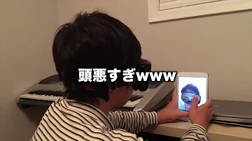 ブラックラファエル 弟 ブラックラファエル 弟
