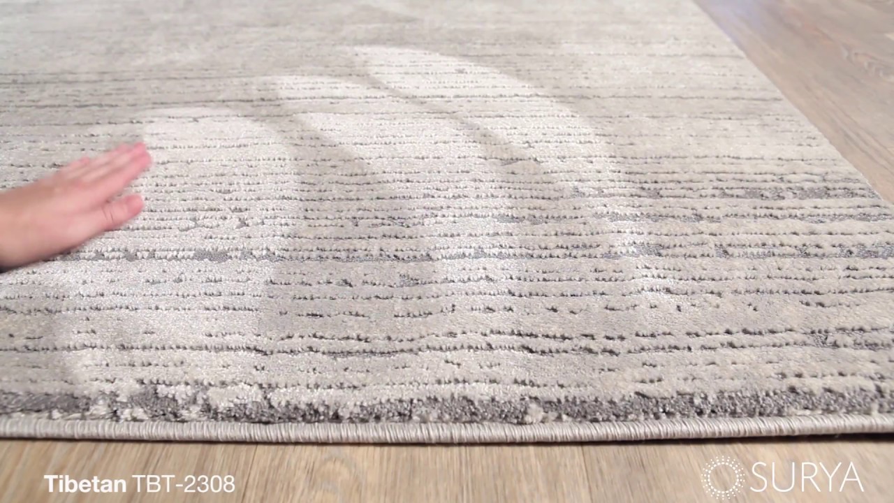 TBT-2308 - Surya | Rugs, Lighting, Pillows, Wall Decor, Accent