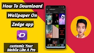 Best App For Wallpaper Download | Best App to Download HD wallpapers  | hd wallpapers for android screenshot 4