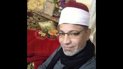 ماتيسر من سورة النازعات ج 2 بصوت القارئ الشيخ اسامه عبدالله هاشم