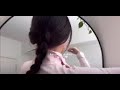 Best Hair Care Routine 🌿 Healthy, Shiny &amp; Smooth Hair at Home