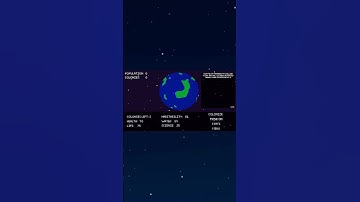 Design Changes in my Godot Engine Game