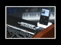 Roland Jupiter 4 Demo - Human League, Heaven 17, Depeche Mode