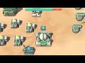 "The absolute best RTS deals" Art Of War 3 global conflict