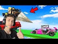 GTA 5 PLAYLIST NASIL OLUŞTURULUR?ARKADAŞLARINIZI NASIL DAVET EDERSİNİZ?(KISA VE ÖZ ANLATIM)