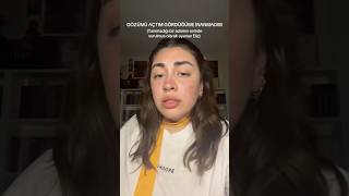 #booktok #books #shortsviral #bookish #viral #bookworm #viralvideo #misafir  #shorts #beyzaalkoc