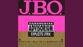 Video thumbnail of "J.B.O. - Frauen"