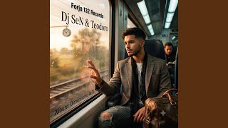 Mentirosa (feat. Teodoro) (Flamenco Special Version)