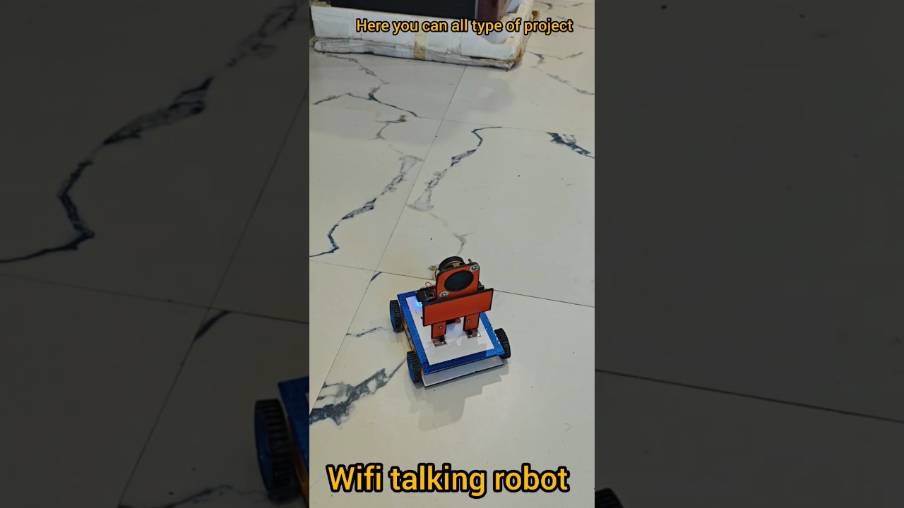 wifi talking robot how to make whatsp me 7880880517 for code and circuit diagram