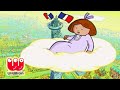 Madeline And The Giants Season 4 Episode 16 Cartoons For Kids Madeline WildBrain 