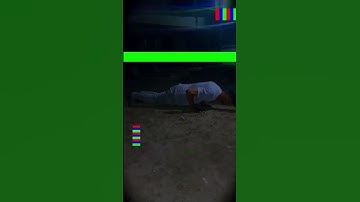 trending music Shorts feed Channel pages YouTube search Browse features YouTube features