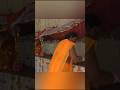देवी मंदिर #puja #aashta #hindu