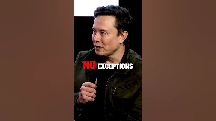 Elon: Grok 4 is Set to Revolutionize Tech & Physics!