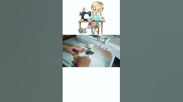 Patchwork tutorial DP Rainbow.