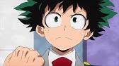 僕のヒーローアカデミア 1 期 1 13 話