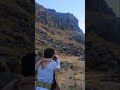 أكاي قصيرة خمسة ونص جفري رمي كرينكوف مطك شيشانية زغروف أكاي قصيرة خمسة ونص جفري رمي كرينكوف مطك شيشانية زغروف