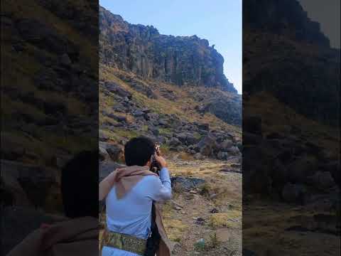 أكاي قصيرة خمسة ونص جفري رمي كرينكوف مطك شيشانية زغروف