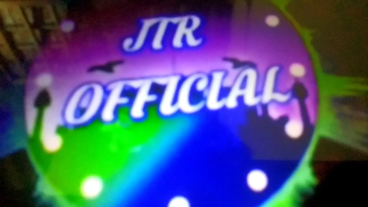 Dj aku mohon sayangilah YouTube Dj aku mohon sayangilah YouTube