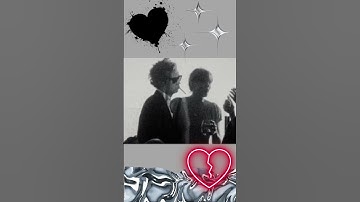 Thumbnail of Idk who made this but OMGG!!😍LOML if #matthealy sang it with #taylorswift  It's soooo good!! #loml