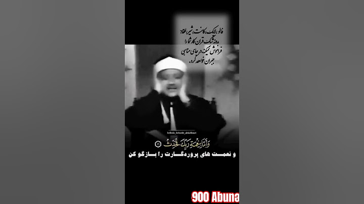 100k Olsa daha irəli gedərik
