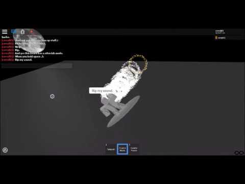 silver surfer roblox