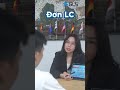HIỂU NHANH QUY TRÌNH XỬ LÝ HỒ SƠ ĐỊNH CƯ MỸ EB3