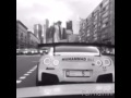 Nissan GTR Muhammad Ali 😎🔥🔥💣