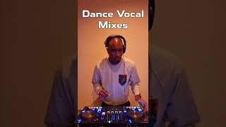Download Lagu DANCE VOCALS MIX #shorts #dj MP3 Download Lagu DANCE VOCALS MIX #shorts #dj MP3