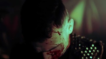 Warfear - Send More Cops