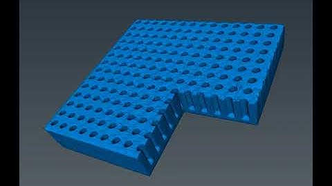 TSV etching performance with phase-contrast X-ray microtomography