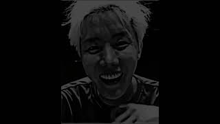 Jhope Say Iam Not Okay