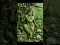 హరే కృష్ణ మహా మంత్రం | రోజూ వింటే మనశ్శాంతి కలిగించే పవిత్ర నామస్మరణ | Hare Krishna Maha Mantra