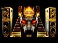 PECE - BASTET (FULL-ON PSYTRANCE)