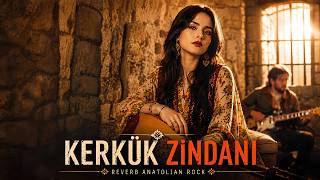 Kerkük Zindanı - Reverb Anatolian Rock