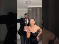 Time Really FLIESSSSS When You Re Having Fun рџ Youtubeshorts Couple Coupleshorts Time Really FLIESSSSS When You Re Having Fun рџ Youtubeshorts Couple Coupleshorts