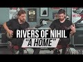 Rivers of Nihil -  "A Home"  Playthrough