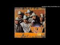 Intocable Eres Mi Droga 1997 Intocable Eres Mi Droga 1997