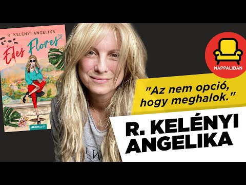 Videó: Jackie Warner nettó értéke: Wiki, Házas, Család, Esküvő, Fizetés, Testvérek