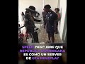 SPEED descubre que REPÚBLICA DOMINICANA es como un server de GTA ROLEPLAY