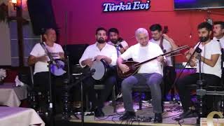 Güray Adıgül - Yıllar Utansın