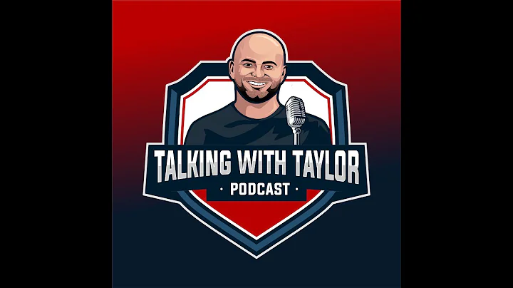 Caroline Stark (The World Race) Podcast Interview