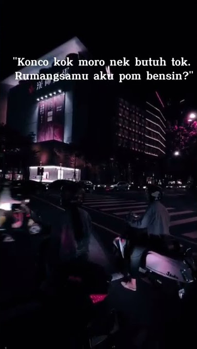 story wa lucu penyok kata kata #shorts #viral #penyok #fyp  #lucu #lucuterbaru