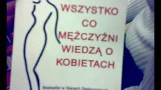 wszystko o montażu mężczyzn