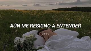 Versión 2 del video