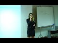 Palestra: eSocial